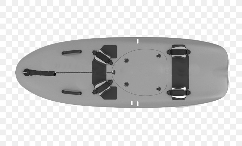 Boat Sport Flyboard Hoverboard, PNG, 750x496px, Boat, Fibrereinforced Plastic, Fishing Vessel, Flyboard, Hardware Download Free