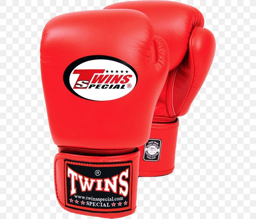 Boxing Glove Muay Thai Sparring, PNG, 700x700px, Boxing Glove, Boxing, Boxing Equipment, Boxing Training, Clothing Download Free