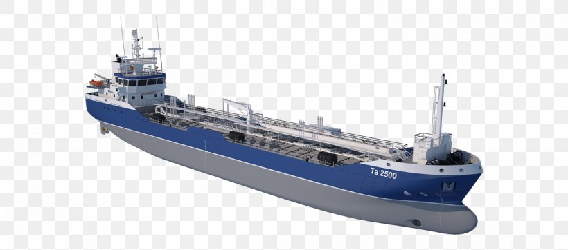 Bulk Carrier Water Transportation Oil Tanker Heavy-lift Ship, PNG, 1300x575px, Bulk Carrier, Amphibious Transport Dock, Cargo, Cargo Ship, Damen Group Download Free