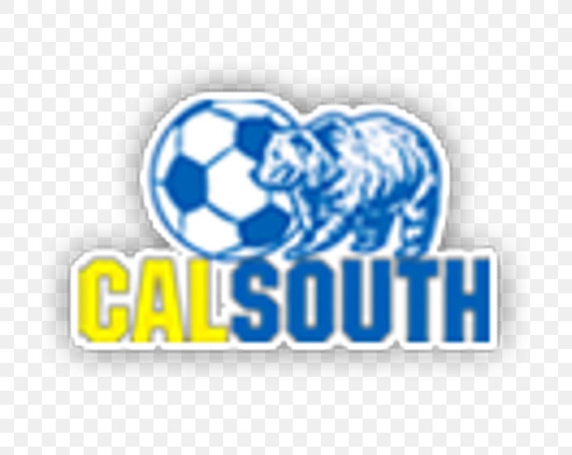 California State Soccer Association, PNG, 1024x815px, Football, Area, Association Football Manager, Blue, Brand Download Free