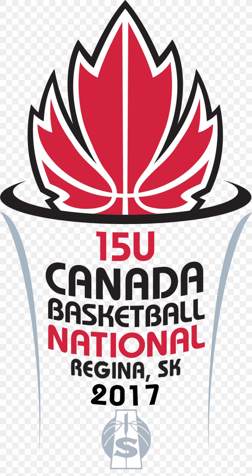 Canada Men's National Basketball Team Logo Canada Basketball Québec, PNG, 1010x1908px, Logo, Area, Artwork, Basketball, Brand Download Free