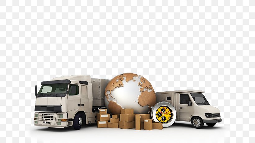 Cargo Logistics Intermodal Container Freight Forwarding Agency Transport, PNG, 665x460px, Cargo, Brand, Business, Commercial Vehicle, Courier Download Free