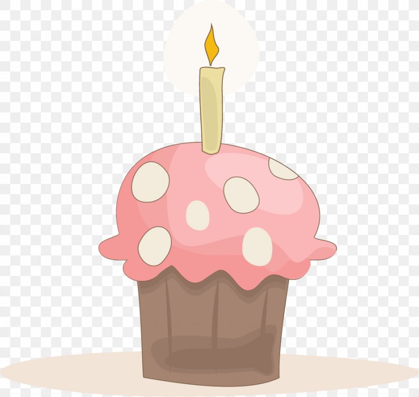 Cat Birthday Cake Happy Birthday To You Greeting Card, PNG, 920x872px, Cat, Anniversary, Birthday, Birthday Cake, Birthday Card Download Free