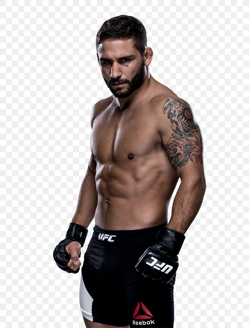 Chad Mendes UFC, PNG, 720x1080px, Watercolor, Cartoon, Flower, Frame, Heart Download Free