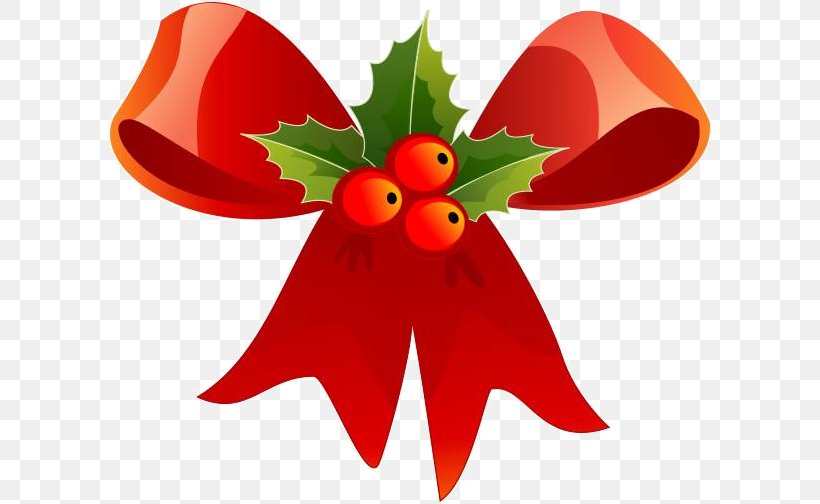 Christmas Decoration Ribbon Gift Clip Art, PNG, 604x504px, Christmas, Christmas Decoration, Christmas Ornament, Christmas Tree, Decorative Box Download Free