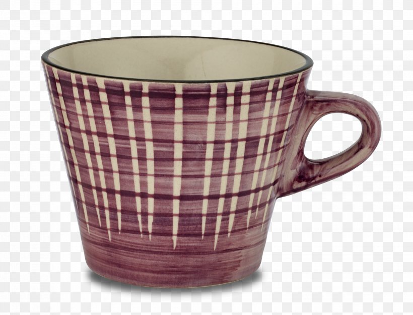Coffee Cup Ceramic Mug, PNG, 1960x1494px, Coffee Cup, Ceramic, Cup, Drinkware, Mug Download Free
