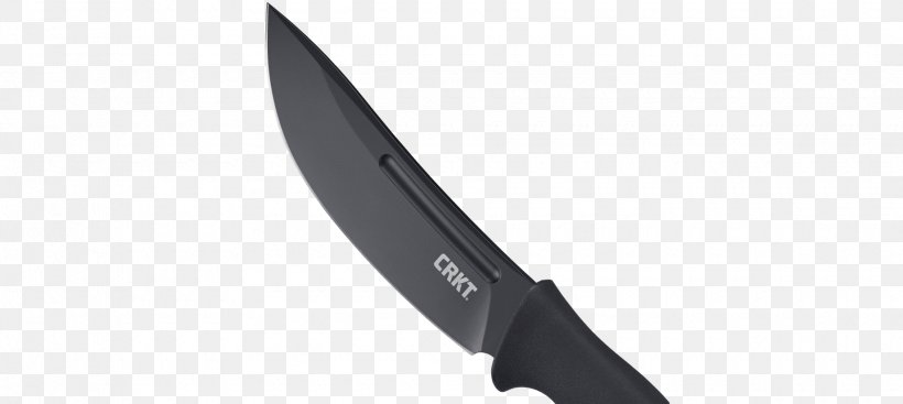 Columbia River Knife & Tool Hunting & Survival Knives Blade Columbia River Knife & Tool, PNG, 1840x824px, Knife, Blade, Bowie Knife, Cold Weapon, Columbia River Knife Tool Download Free