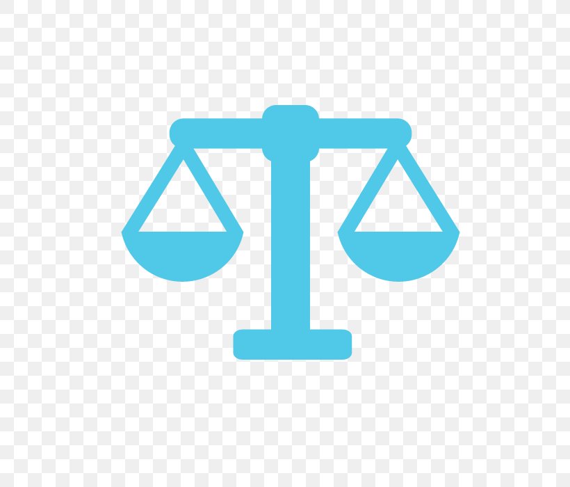 Law Symbol, PNG, 700x700px, Law, Area, Brand, Business, Court Download Free