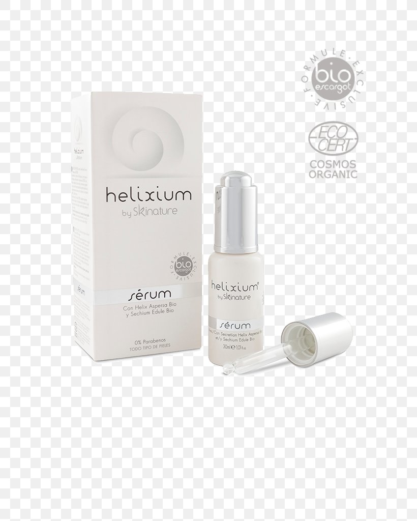 Cosmetics Liquid Gouttes Gel Cream, PNG, 682x1024px, Cosmetics, Cream, Ecocert, Flacon, Gel Download Free