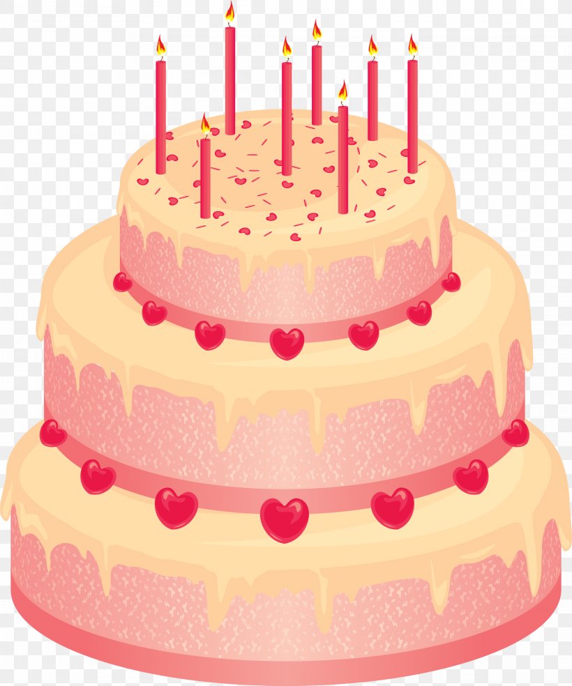Cupcake Chocolate Cake Sponge Cake Birthday Cake Wedding Cake, PNG, 2073x2489px, Cupcake, Baked Goods, Birthday, Birthday Cake, Buttercream Download Free