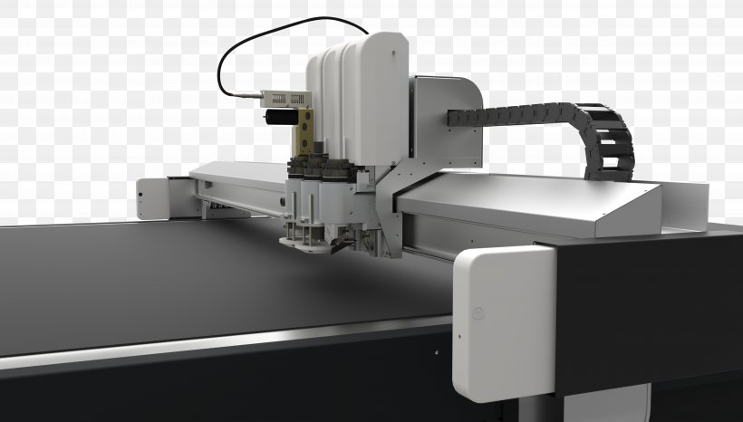 Cutting Machine Tool Paper Cardboard Milling, PNG, 5000x2844px, Cutting, Automotive Exterior, Cardboard, Computer, Computer Numerical Control Download Free
