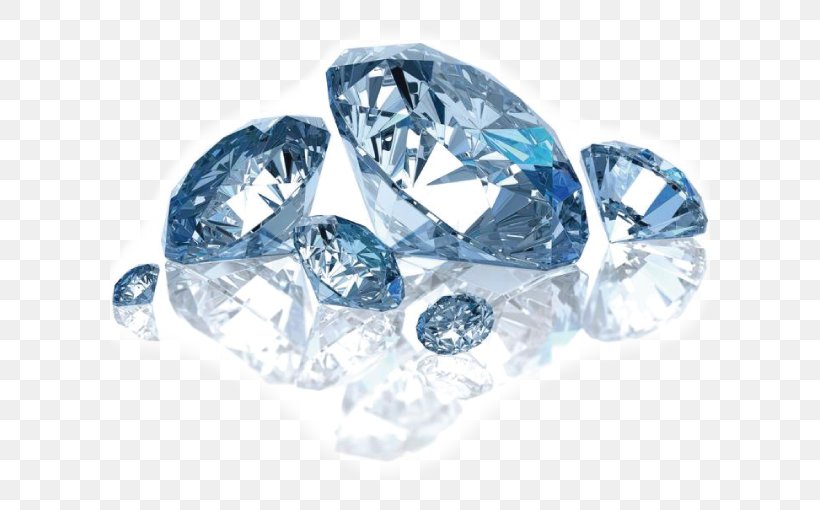 Diamond Cut Jewellery Gemstone Zircon, PNG, 600x510px, Diamond, Blue, Body Jewelry, Brilliant, Business Download Free