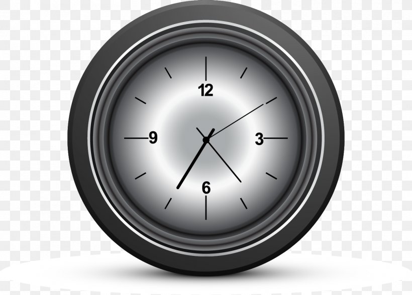 Digital Clock Clock Face, PNG, 1417x1017px, Clock, Aiguille, Aiguille Des Minutes, Aiguille Des Secondes, Brand Download Free