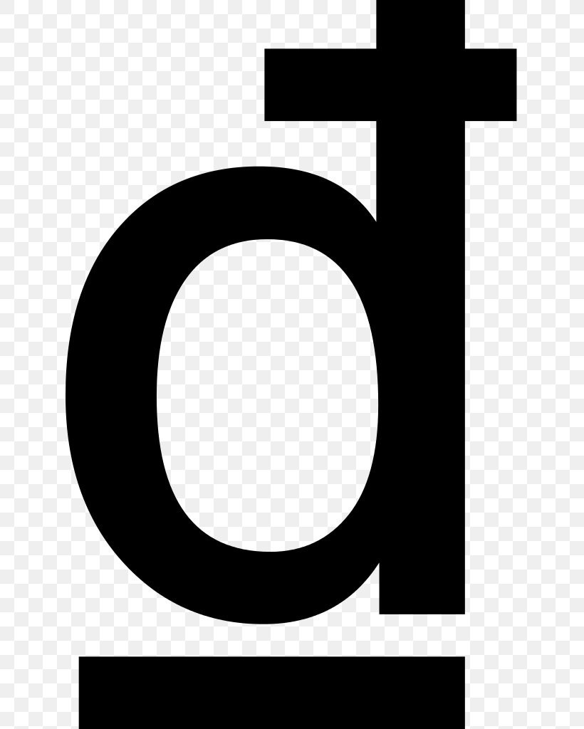 Dong Sign Vietnamese Dong Currency Symbol Character, PNG, 635x1024px, Dong Sign, Area, Black, Black And White, Brand Download Free