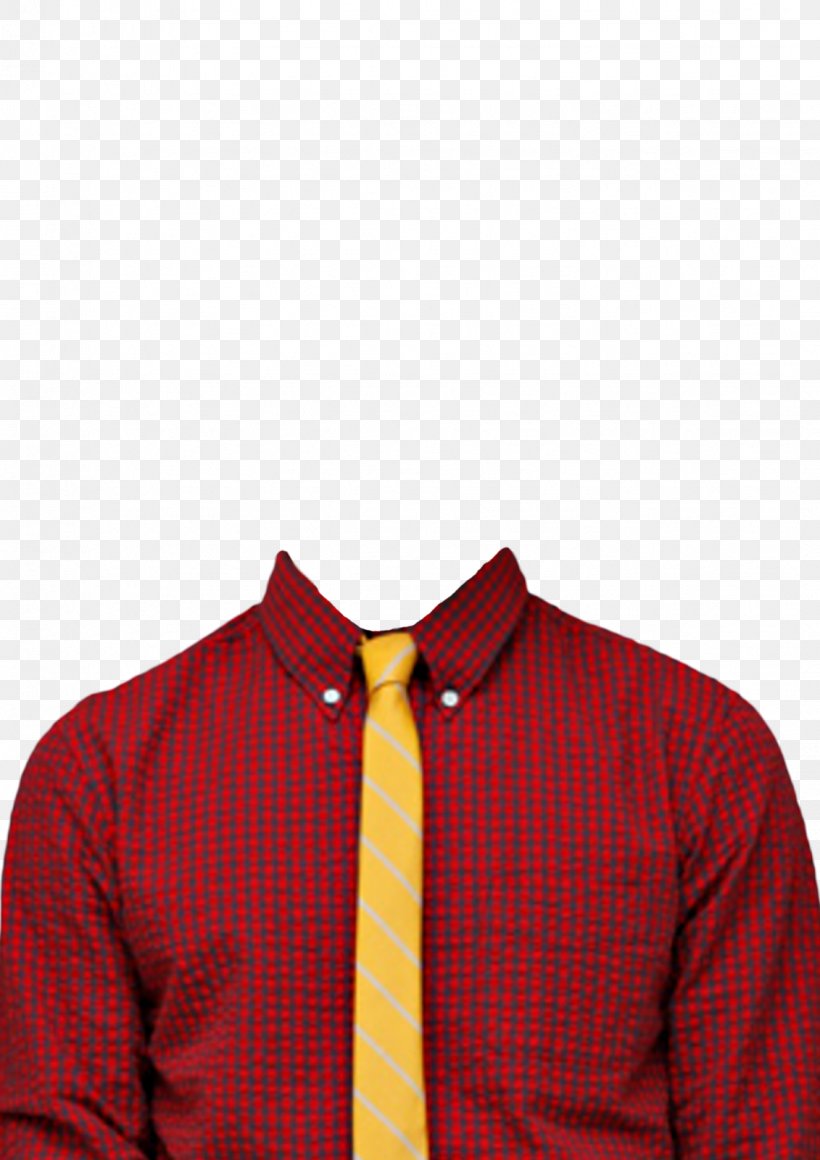 Dress Shirt Necktie Collar Button, PNG, 1131x1600px, Dress Shirt, Button, Collar, Com, Full Plaid Download Free