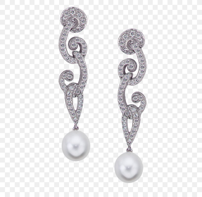 Earring Cultured Freshwater Pearls Jewellery Gemstone, PNG, 800x800px, Earring, Body Jewellery, Body Jewelry, Charms Pendants, Clothing Accessories Download Free