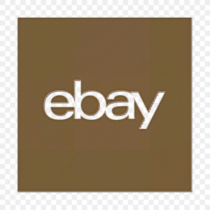 Ebay Icon Solid Social Media Logos Icon, PNG, 1234x1234px, Ebay Icon, Geometry, Logo, Mathematics, Meter Download Free