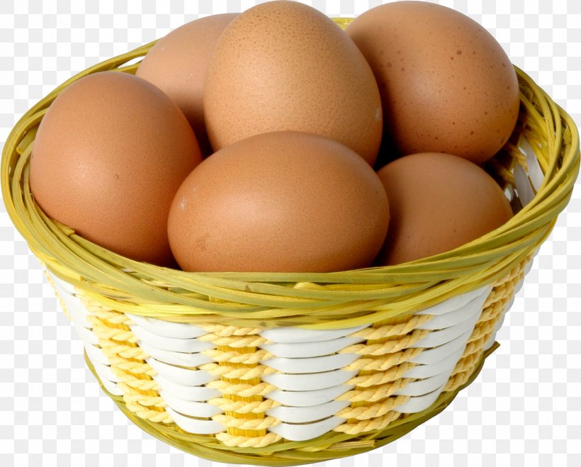 Egg In The Basket Chicken Fried Egg Soy Egg, PNG, 1752x1409px, Chicken, Basket, Easter Egg, Egg, Egg In The Basket Download Free