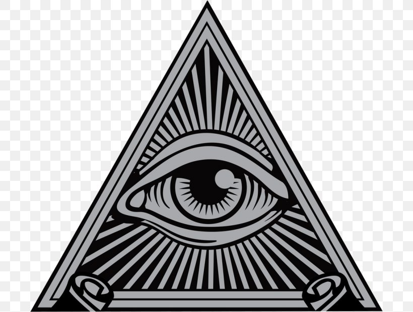 Eye Of Providence T-shirt Crisis Actor, PNG, 700x621px, Eye Of Providence, Black And White, Brand, Color, Crisis Actor Download Free