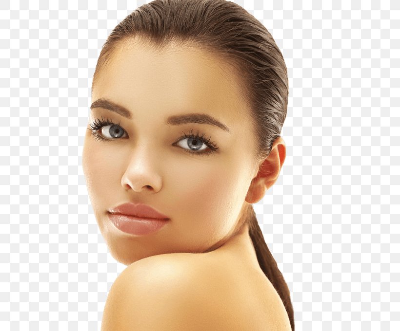 Eyelash Extensions Cosmetics Make-up Artist Face Beauty, PNG, 509x680px, Eyelash Extensions, Beauty, Brown Hair, Cheek, Chin Download Free