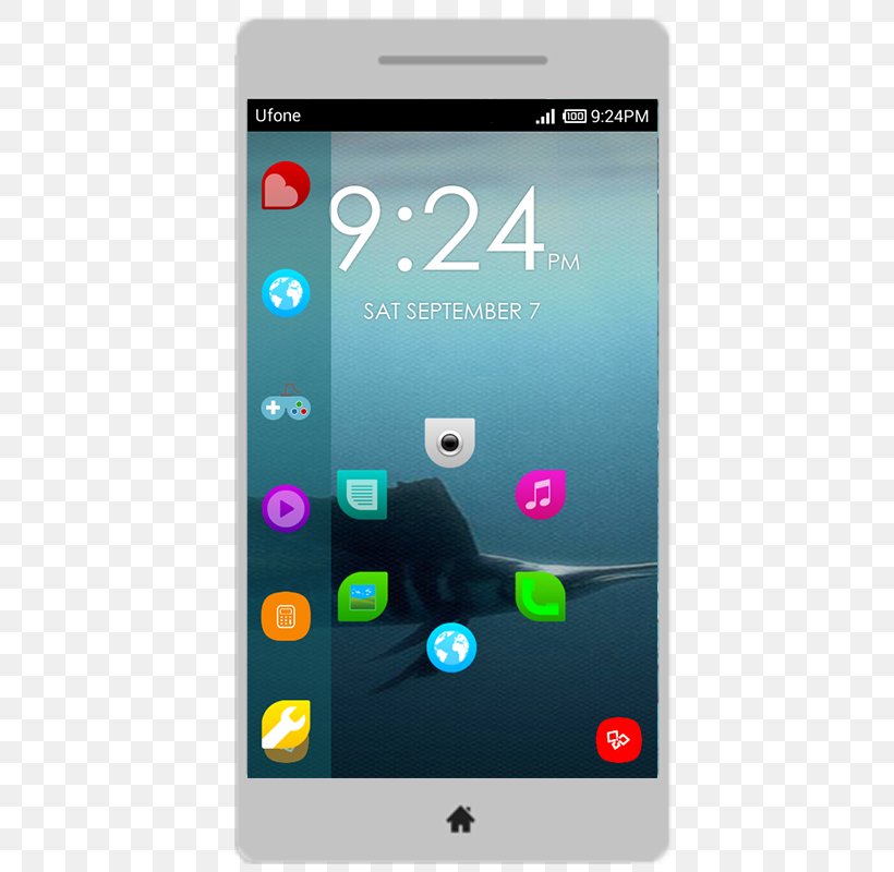Feature Phone Smartphone Sailfish OS Jolla Android, PNG, 480x800px, Feature Phone, Android, Cellular Network, Communication Device, Display Device Download Free