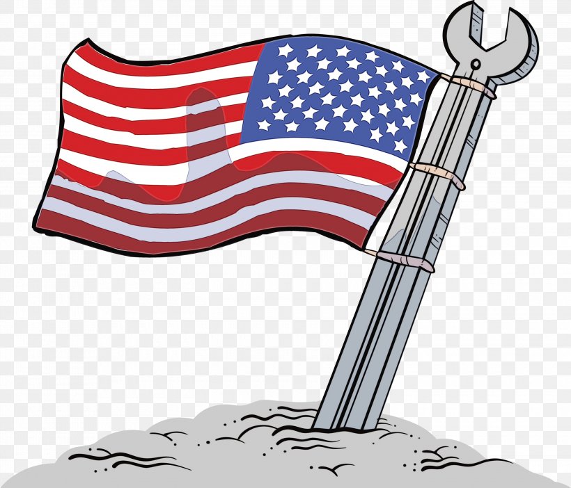 Flag Of The United States Clip Art Product Line, PNG, 3000x2571px, Flag Of The United States, Flag, Flag Day Usa, Independence Day, Memorial Day Download Free