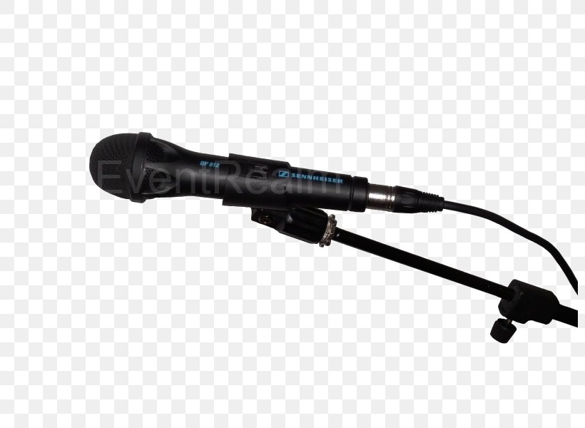 Flashlight Microphone Angle, PNG, 800x600px, Flashlight, Hardware, Microphone, Technology, Tool Download Free