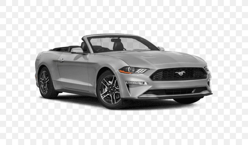 Ford Cargo 2017 Ford Mustang 2018 Ford Mustang EcoBoost Premium, PNG, 640x480px, 2017 Ford Mustang, 2018 Ford Mustang, 2018 Ford Mustang Convertible, 2018 Ford Mustang Ecoboost, 2018 Ford Mustang Ecoboost Premium Download Free
