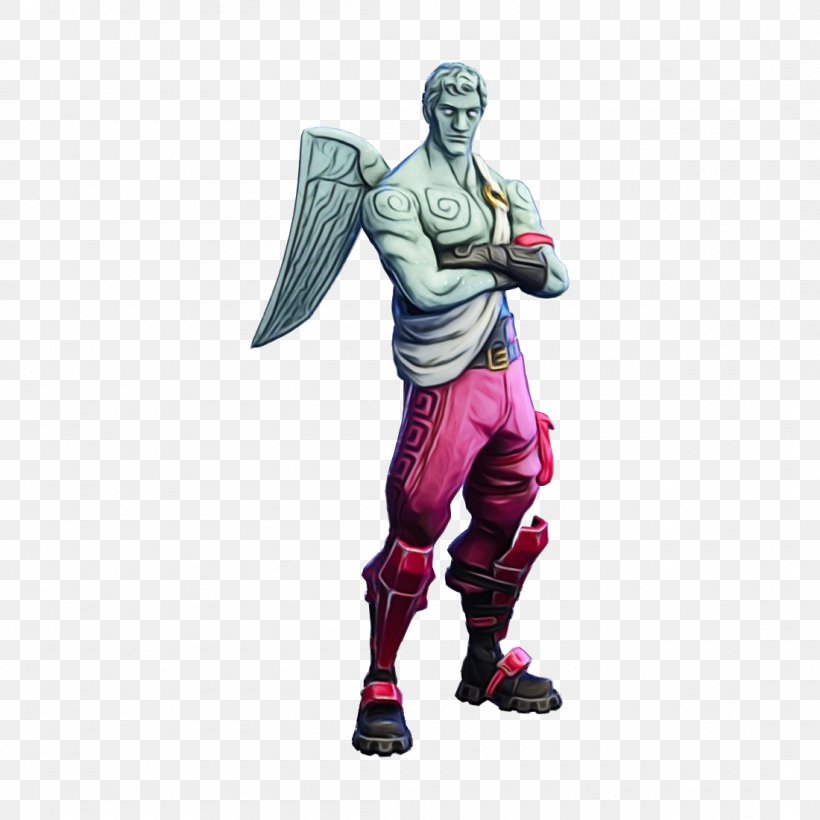 Fortnite Battle Royale Battle Royale Game Apex Legends Video Games, PNG, 1100x1100px, Fortnite, Action Figure, Aimbot, Animation, Apex Legends Download Free