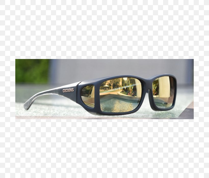 Goggles Sunglasses Polarized Light, PNG, 700x700px, Goggles, Black, Color, Eyewear, Glare Download Free
