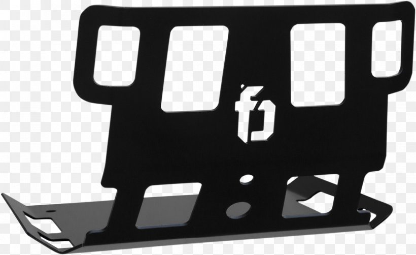 Harley-Davidson Sportster Car Harley-Davidson Super Glide Skid Plate, PNG, 1200x736px, Harleydavidson, Aftermarket, Auto Part, Automotive Exterior, Automotive Lighting Download Free