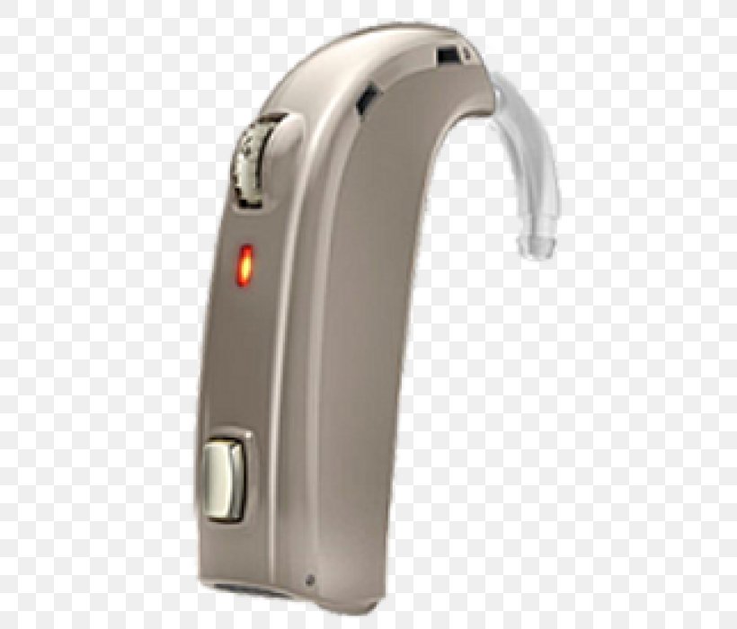 Hearing Aid Oticon Earmold, PNG, 700x700px, Hearing Aid, Assistive Technology, Audiology, Audiometry, Auditory System Download Free