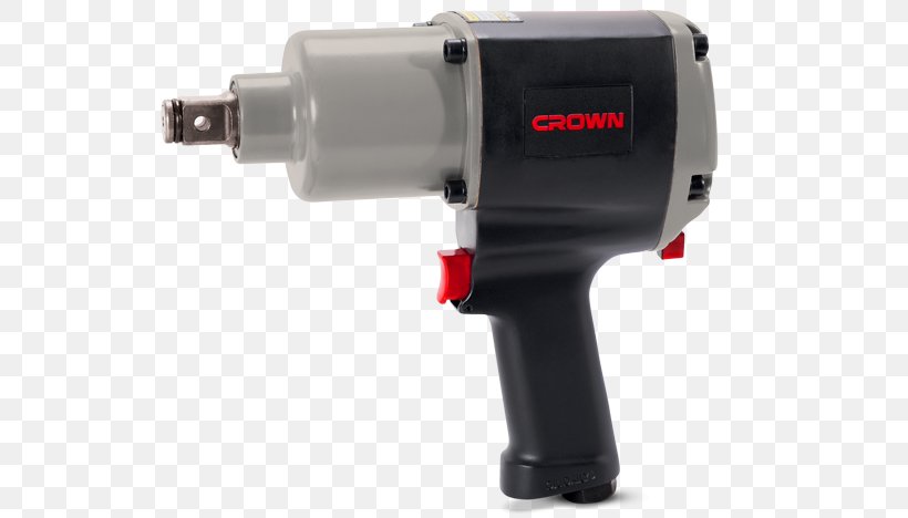Impact Driver Impact Wrench, PNG, 603x468px, Impact Driver, Hardware, Impact Wrench, Spanners, Tool Download Free