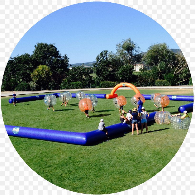 Inflatable Leisure Ball Sports Venue, PNG, 1914x1914px, Inflatable, Ball, Chute, Games, Google Play Download Free