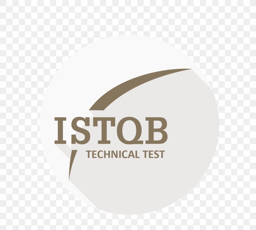 International Software Testing Qualifications Board Certification GCE Advanced Level, PNG, 1182x1060px, Software Testing, Accreditation, Brand, Certification, Computer Software Download Free