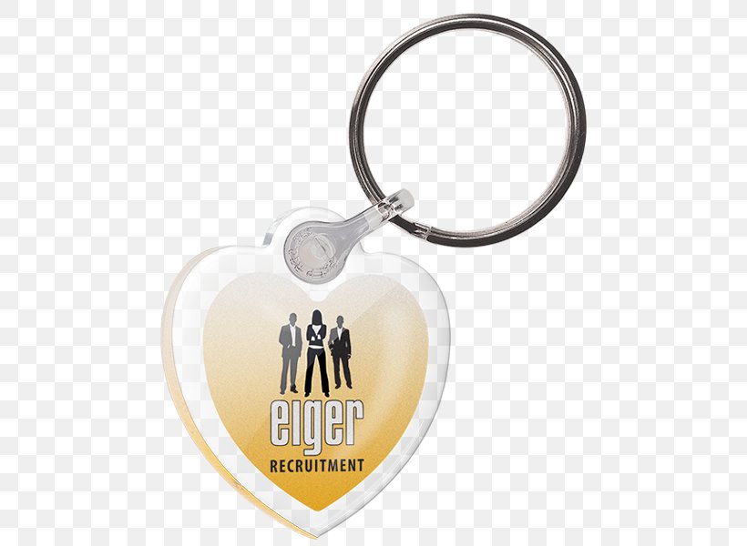 Key Chains Promotion Dome Poly Font, PNG, 800x600px, Key Chains, Brand, Dome, Fashion Accessory, Keychain Download Free
