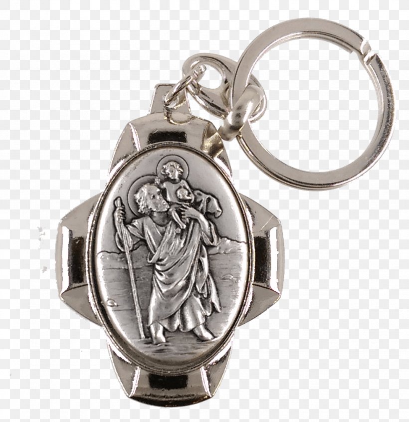 Key Chains Saint Silver Necklace, PNG, 976x1008px, Key Chains, Chain, Ebay, Keychain, Metal Download Free