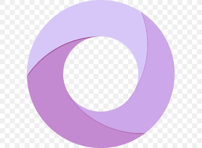 Lavender, PNG, 601x600px, Violet, Circle, Lavender, Lilac, Magenta Download Free