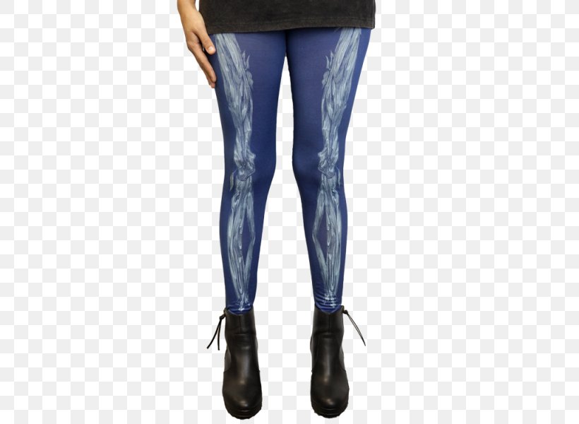 Leggings Hoodie Pants Tights Jeans, PNG, 600x600px, Watercolor, Cartoon, Flower, Frame, Heart Download Free