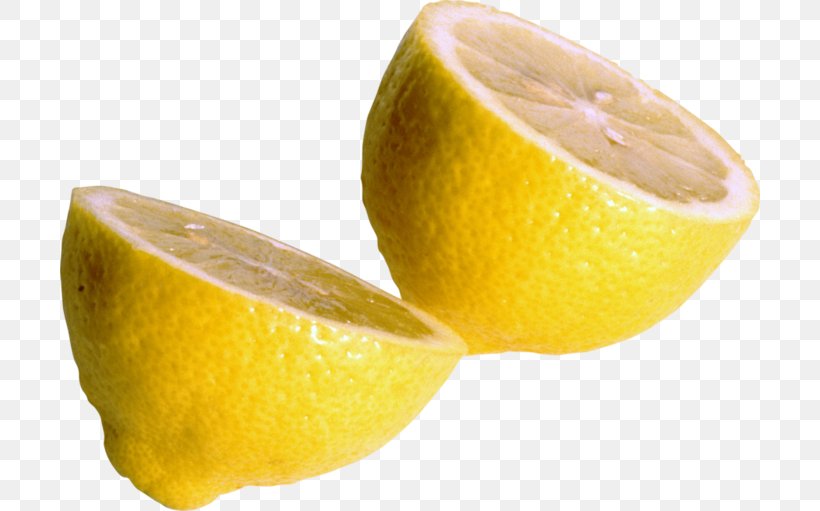 Lemon-lime Drink Juice Key Lime, PNG, 700x511px, Lemon, Citric Acid, Citron, Citrus, Citrus Junos Download Free
