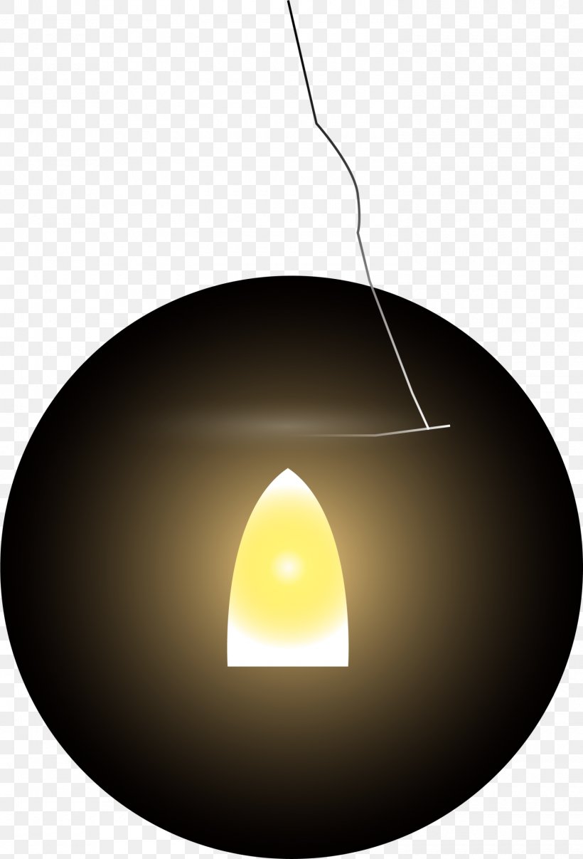 Light Fixture Lighting Electric Light Ceiling, PNG, 1500x2208px, Light Fixture, Ceiling, Ceiling Fixture, Electric Light, Lamp Download Free