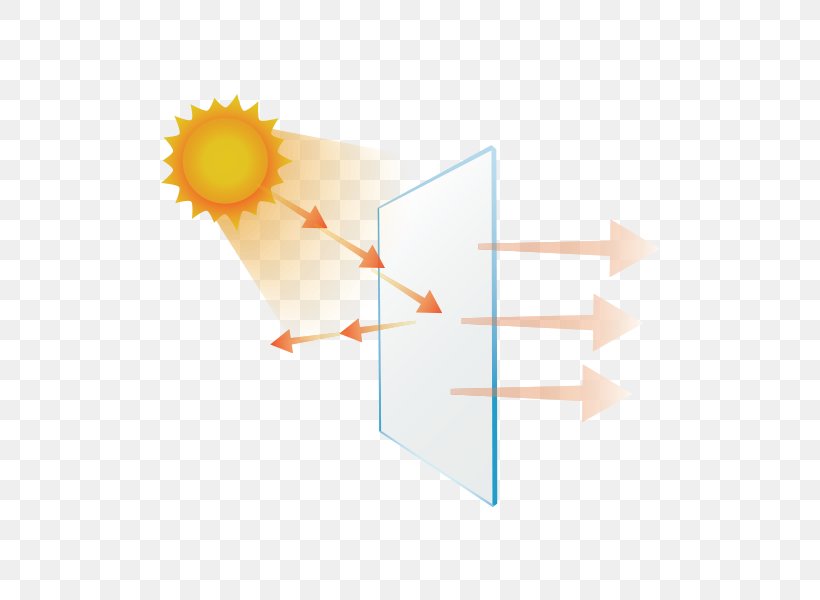 Line Angle Diagram, PNG, 500x600px, Diagram, Rectangle Download Free