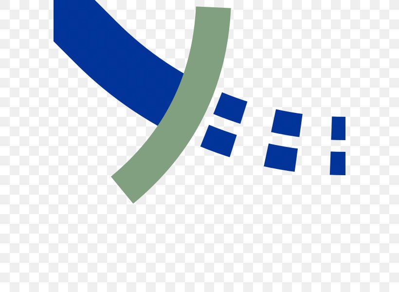 Logo Brand Line, PNG, 600x600px, Logo, Brand, Microsoft Azure, Text Download Free