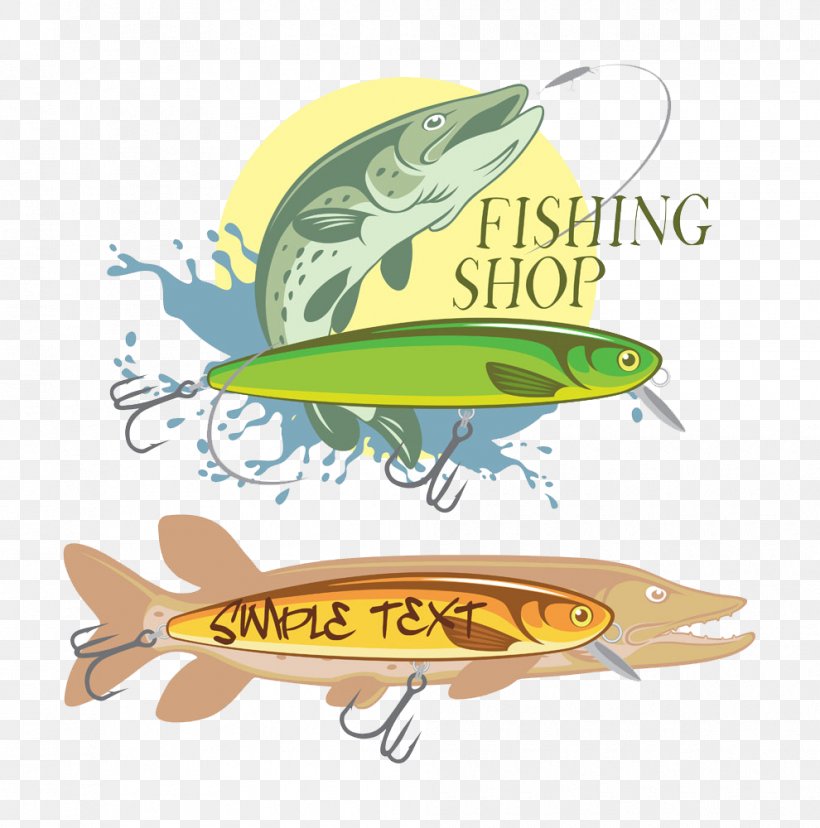Logo Clip Art, PNG, 990x1000px, Logo, Brand, Fish, Fishing, Label Download Free