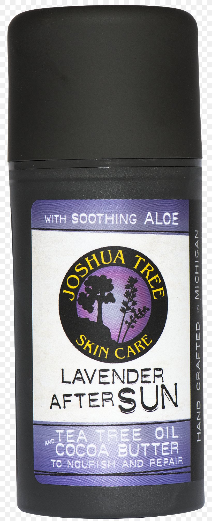 Lotion Sunscreen Tea Tree Oil Skin Care, PNG, 791x2014px, Lotion, Aerosol Spray, Aloe Vera, Cocoa Butter, Joshua Tree National Park Download Free