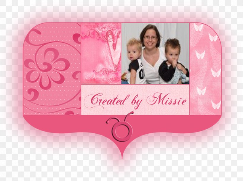 Love Valentine's Day Picture Frames Brand Font, PNG, 840x627px, Love, Brand, Heart, Picture Frame, Picture Frames Download Free