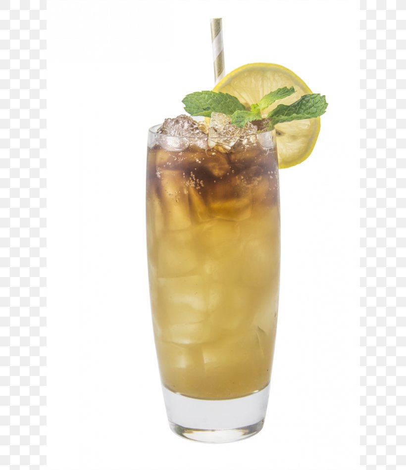 Mai Tai Long Island Iced Tea Sea Breeze Mint Julep Dark 'N' Stormy, PNG, 770x950px, Mai Tai, Alcoholic Drink, Bay Breeze, Cocktail, Cocktail Garnish Download Free