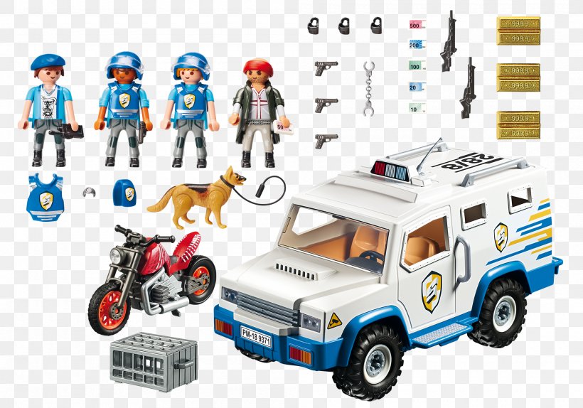Matchbox MB Treasure Truck X, Wholesale, Cheap, Bulk, Discount Playmobil City Action Money Transport Vehicle Toy, PNG, 2000x1400px, Toy, Armored Car, Automotive Design, Brand, Car Download Free