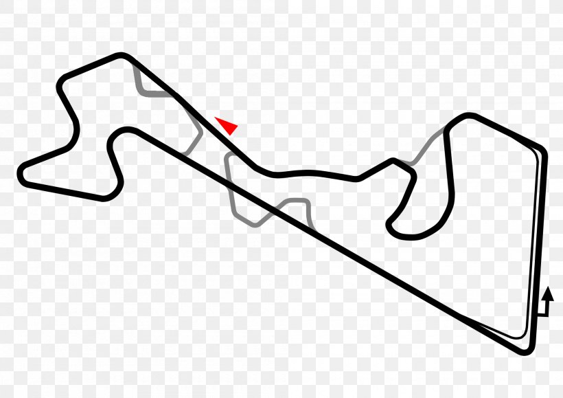 Moscow Raceway Russian Grand Prix Russian Circuit Racing Series Formula 1 2012 FIM Superbike World Championship, PNG, 2000x1414px, Moscow Raceway, Area, Auto Part, Auto Racing, Autodromo Download Free