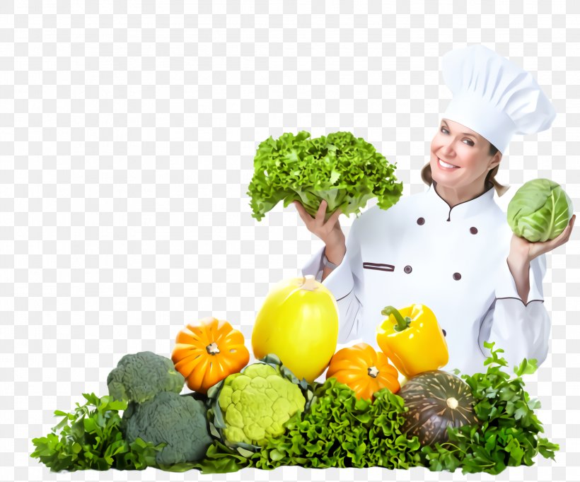 Natural Foods Broccoli Leaf Vegetable Vegan Nutrition Cruciferous Vegetables, PNG, 2192x1824px, Natural Foods, Broccoli, Cruciferous Vegetables, Leaf Vegetable, Lettuce Download Free